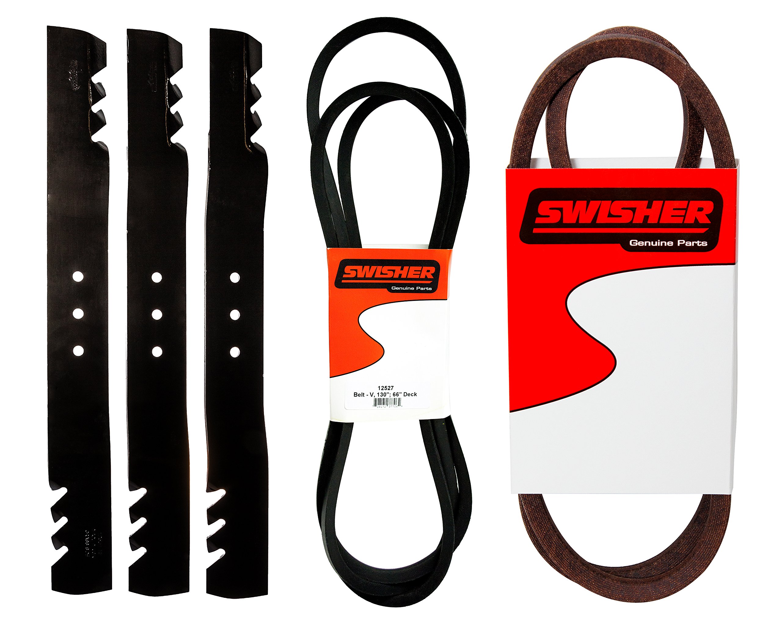 SWISS 宝飾Bucherer quality 分解掃除しました！金張　自動巻 Amazon.com : 21055 - Swisher 66 in. Finish Cut Service Kit : Patio